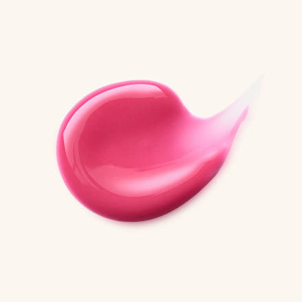 Lipgloss Plump It Up 050 CATRICE