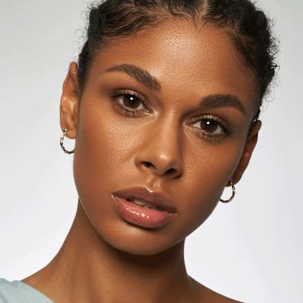 Lipgloss Plump It Up  010 CATRICE