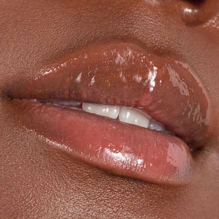 Lipgloss Plump It Up  010 CATRICE