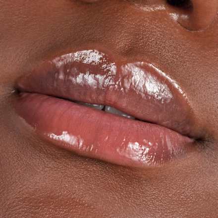 Lipgloss Plump It Up 050 CATRICE