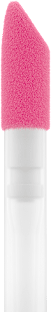 Lipgloss Plump It Up 050 CATRICE