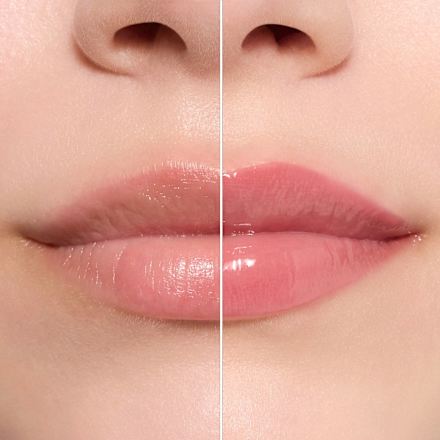 Lipgloss Plump It Up 040 CATRICE