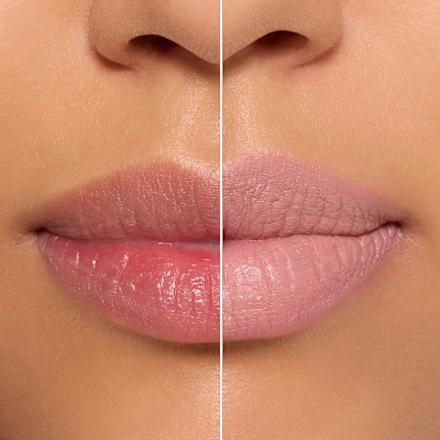 Lippenstift Scandalous Matte 010 Plain Truth CATRICE