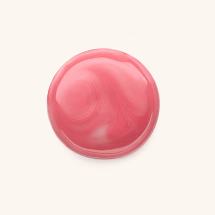 Lippenbalsam Liquid Marble-licious 010 Swirl It, Don't Shake It CATRICE