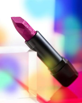Lippenstift Scandalous Matte 080 Casually Overdressed CATRICE