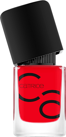 Gel Nagellack Iconails 140 CATRICE