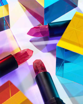 Lippenstift Scandalous Matte 080 Casually Overdressed CATRICE