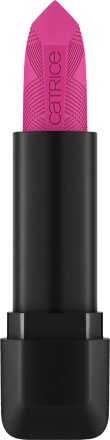 Lippenstift Scandalous Matte 080 Casually Overdressed CATRICE