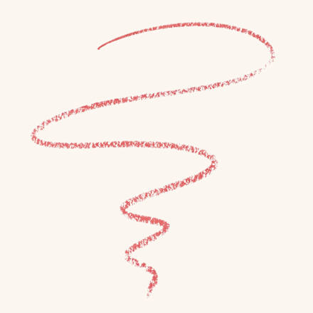 Lipliner Plumping 160 S-peach-less CATRICE