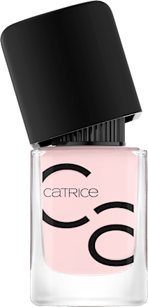 Gel Nagellack Iconails 142 CATRICE