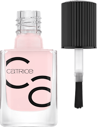 Gel Nagellack Iconails 142 CATRICE