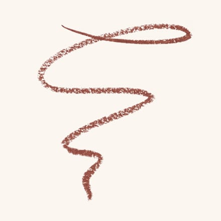 Lipliner Plumping 069 Mainhattan CATRICE