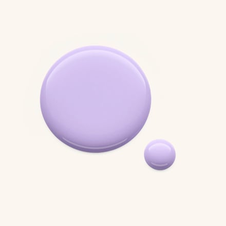 Gel Nagellack Iconails 143 CATRICE