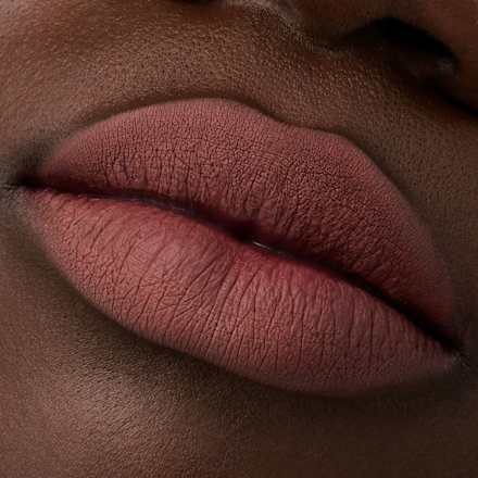 Lipliner Plumping 069 Mainhattan CATRICE