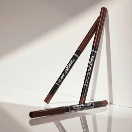 Lipliner Plumping 170 Chocolate Lover CATRICE