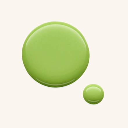 Gel Nagellack Iconails 150 CATRICE