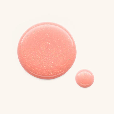 Gel Nagellack Iconails 147 CATRICE