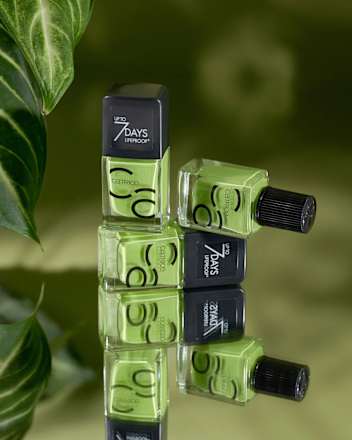 Gel Nagellack Iconails 150 CATRICE