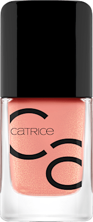 Gel Nagellack Iconails 147 CATRICE