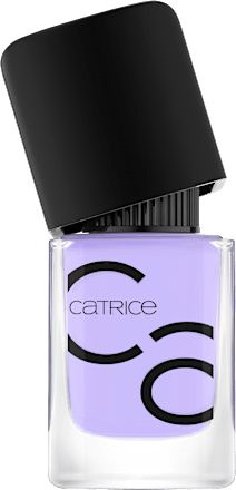 Gel Nagellack Iconails 143 CATRICE