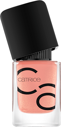 Gel Nagellack Iconails 147 CATRICE