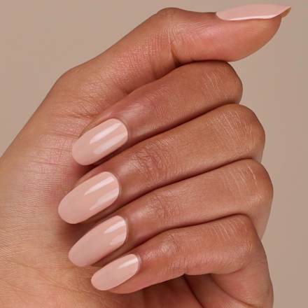 Gel Nagellack Iconails 149 CATRICE