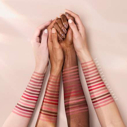 Lipliner Plumping 200 Rosie Feels Rosy CATRICE