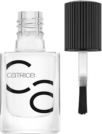 Gel Nagellack Iconails 146 CATRICE