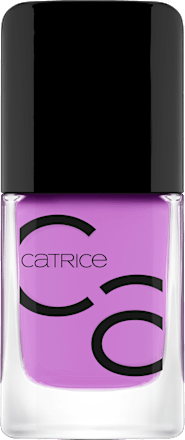 Gel Nagellack Iconails 151 CATRICE