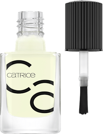 Gel Nagellack Iconails 152 CATRICE