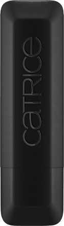 Lippenstift Scandalous Matte 080 Casually Overdressed CATRICE