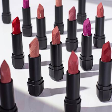 Lippenstift Scandalous Matte 080 Casually Overdressed CATRICE