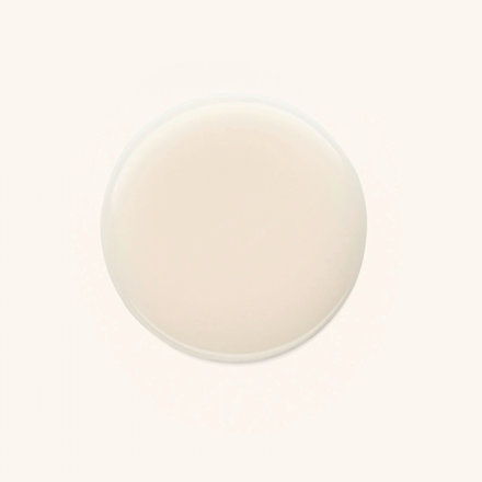 Nagellack Sheer Beauties 010 Milky Not Guilty CATRICE