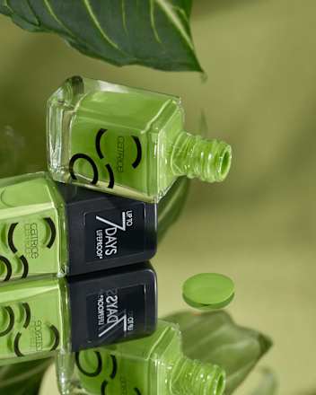 Gel Nagellack Iconails 150 CATRICE