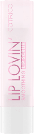 Lippenpeeling Lip Lovin' Smoothing 010 Soft Sweetie CATRICE