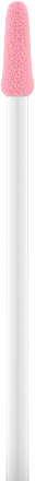 Lippenbalsam Liquid Marble-licious 010 Swirl It, Don't Shake It CATRICE