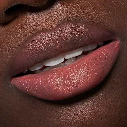 Lipliner Plumping 160 S-peach-less CATRICE