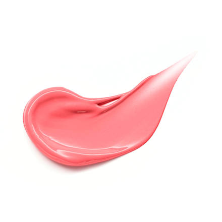 Lipgloss Tinted Kiss Hydrating 01 Pink & Fabulous essence