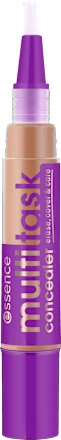 Concealer Multitask 30 Warm Almond essence