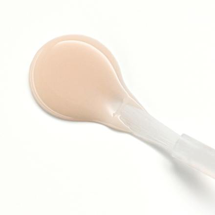 Base Coat The Ridge Filler essence