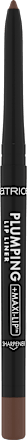 Lipliner Plumping 170 Chocolate Lover CATRICE