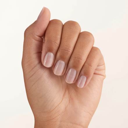 Base Coat The Ridge Filler essence