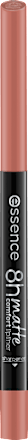 Creion de buze 8h Matte Comfort  03 Soft Beige essence