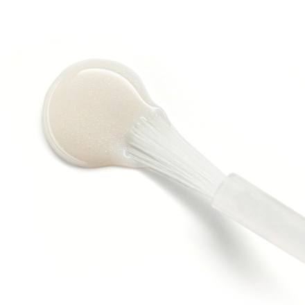 Nagelhärter The Calcium Nail Care essence