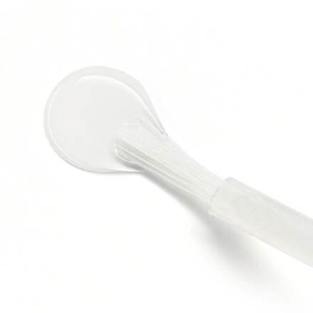 Base Coat The Anti-Split essence