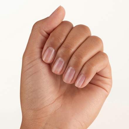 Base Coat The Anti-Split essence