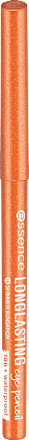 Kajal Long-Lasting 39 Shimmer Sunsation essence