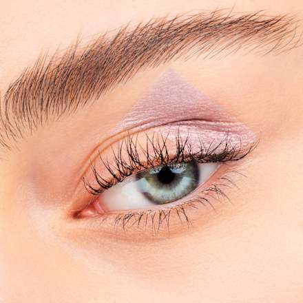 Lidschatten Liquid Luminous Eye Tint 04 Glazed Candy Cloud essence