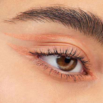 Kajal Long-Lasting 39 Shimmer Sunsation essence