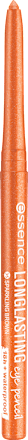 Kajal Long-Lasting 39 Shimmer Sunsation essence